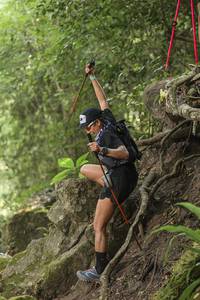 BIB: 
                            <button type="button" onclick="openModal(28079527)" class="btn btn-primary btn-sm float-right btn-popup" data-toggle="modal" data-target=".modal-high-quality">
                        <i class="fas fa-shopping-cart"></i> Add to Cart
                    </button>
                                            <button type="button" onclick="isThisMe(28079527, true)" class="btn btn-success btn-sm float-right btn-popup btn-isme hidden" data-toggle="tooltip" data-placement="bottom" title="นี่คือรูปของคุณใช่ไหม คลิกที่นี่เพื่อเอาเข้าอัลบั้ม">
                        <i class="fas fa-plus"></i> Add to album
                    </button>
                    <button type="button" onclick="isThisMe(28079527, false)" class="btn btn-warning btn-sm float-right btn-popup btn-isnotme hidden">
                        <i class="fas fa-ban"></i> Remove from album
                    </button>